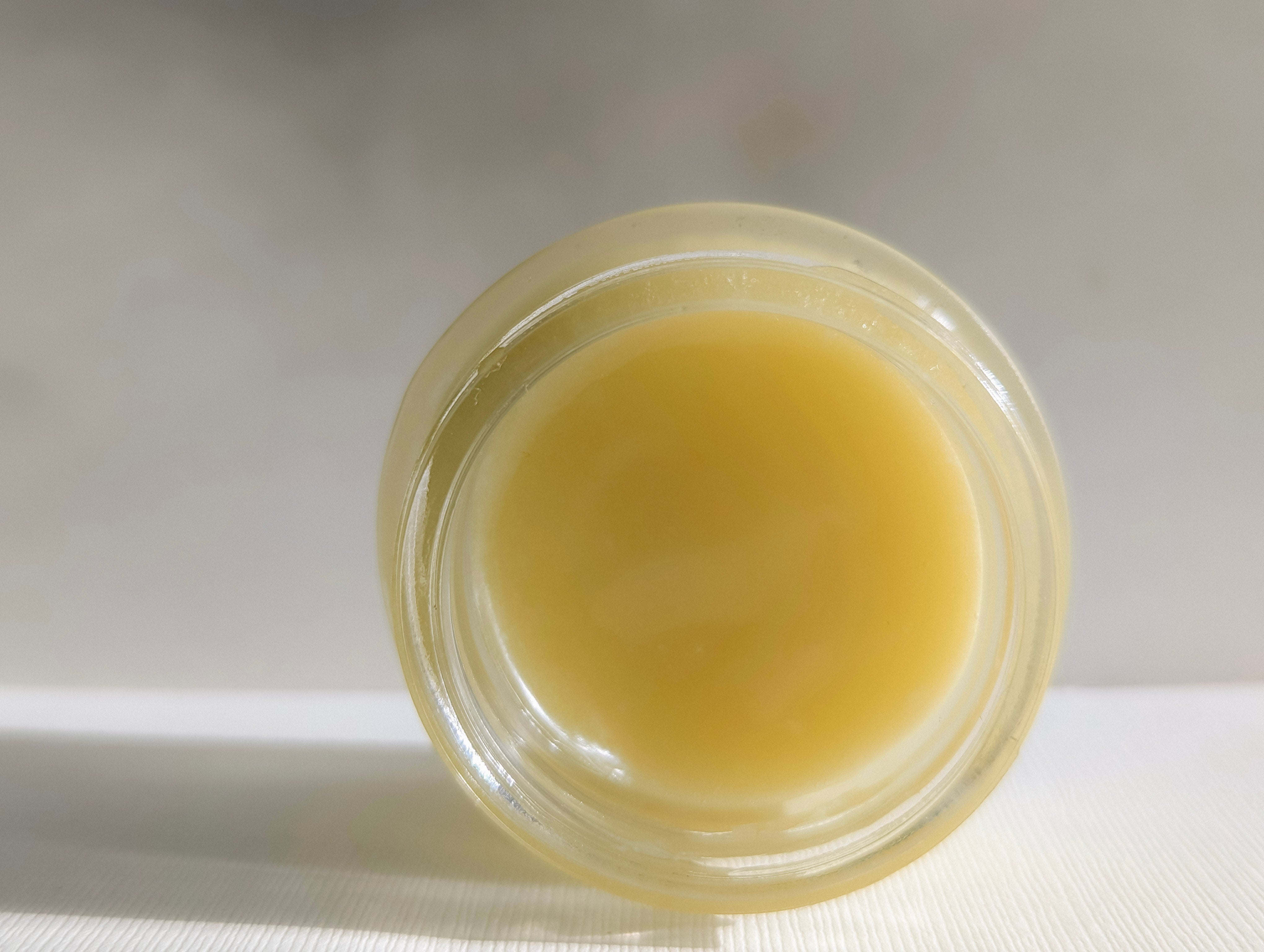 Botanical Moisture Balm