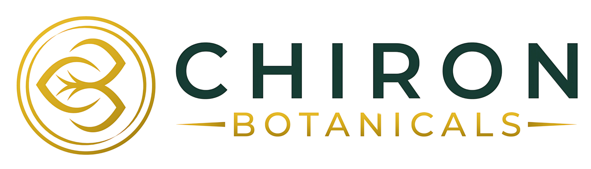 Chiron Botanicals